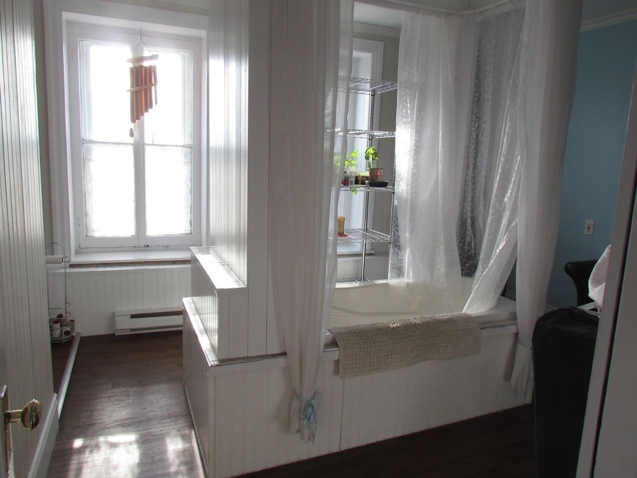 61 Avenue du Collège - Photo 3 of 10