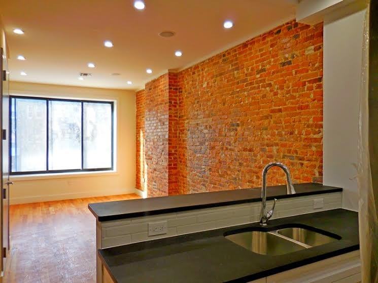 1203 Bushwick Ave #SG32