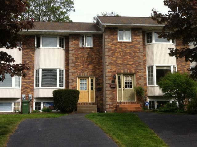 20 Braeside Ct - Photo 2 of 8