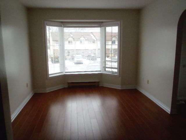 20 Braeside Ct - Photo 3 of 8