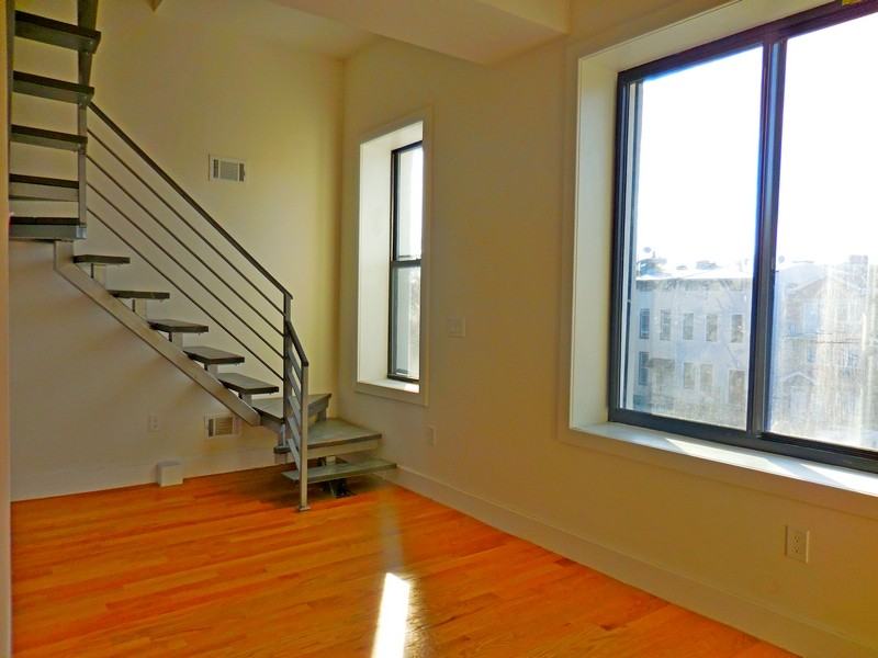 1203 Bushwick Ave #SG33