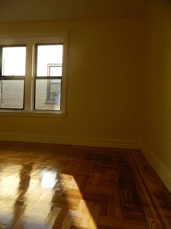 344 Fort Washington Ave - Photo 2 of 14