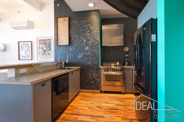 38 Bridge St 4thFL - Photo 2 of 13