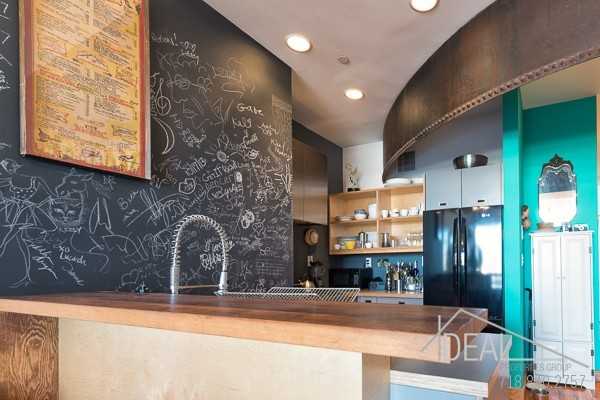 38 Bridge St 4thFL - Photo 3 of 13