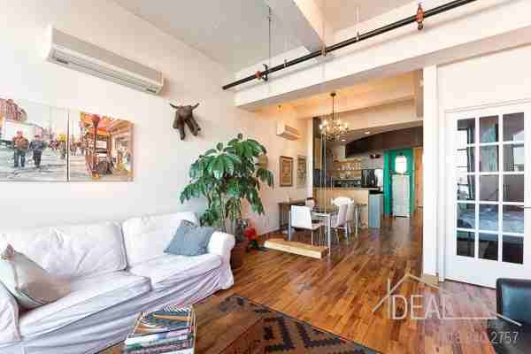 39 Bridge St #4 - Photo 2 of 12