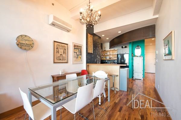 39 Bridge St #4 - Photo 3 of 12