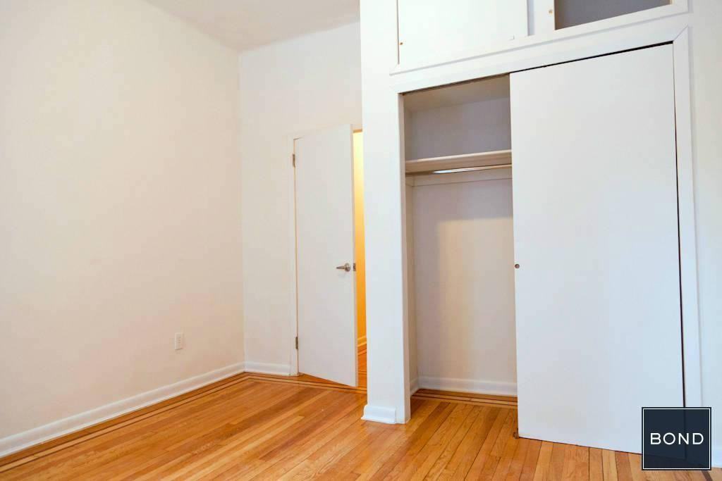 355 E 76th St #1D - Photo 2 of 2