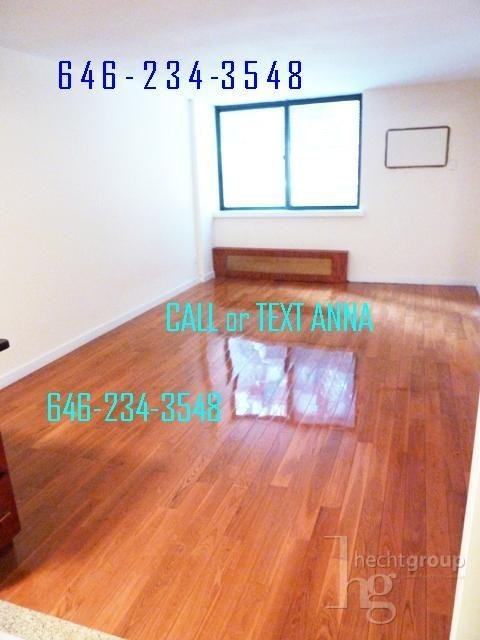 7 W 32nd St #1G - Photo 2 of 8