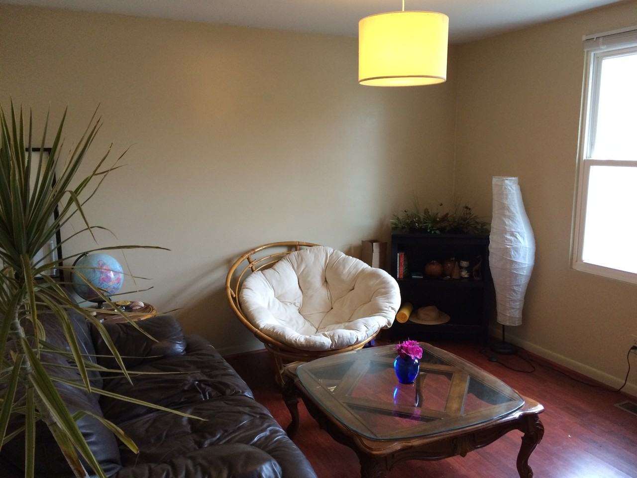 1914 Electric Ave B - Photo 3 of 5