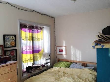 229 Tompkins Ave - Photo 3 of 6