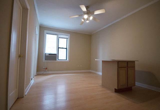 1036 N Dearborn Rd - Photo 3 of 10