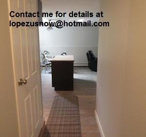 3811 54 Ave - Photo 2 of 9