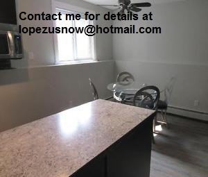 3811 54 Ave - Photo 3 of 9