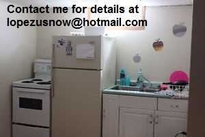 69 Swan Lake Bay - Photo 2 of 8