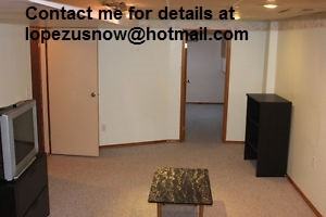 69 Swan Lake Bay - Photo 3 of 8