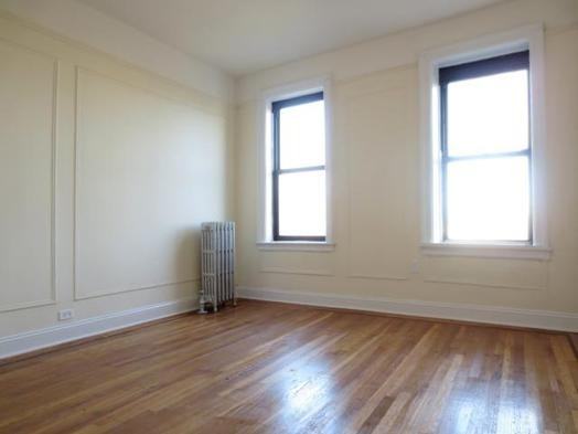 2610 University Ave - Photo 2 of 2