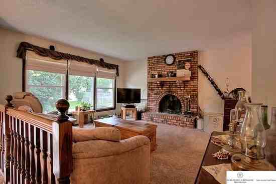 2741 N 120th Ave - Photo 2 of 20