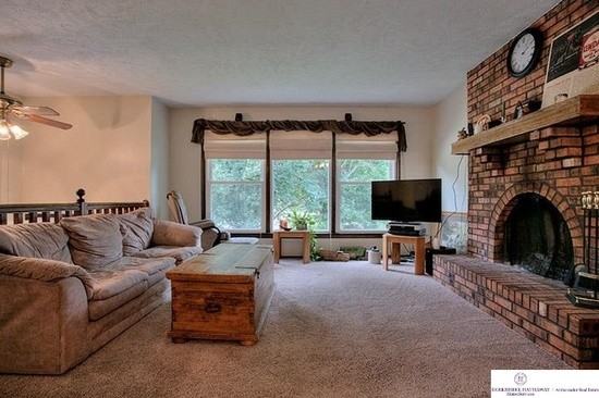 2741 N 120th Ave - Photo 3 of 20