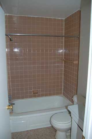 290 Rue Lawrence #800 - Photo 2 of 6