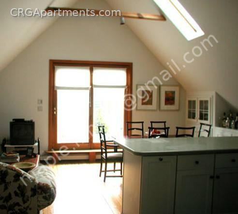 48 Maple Ave - Photo 2 of 20