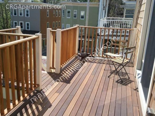 48 Maple Ave - Photo 3 of 20