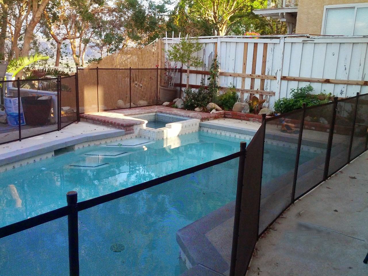 18511 Himalayan Ct - Photo 2 of 2