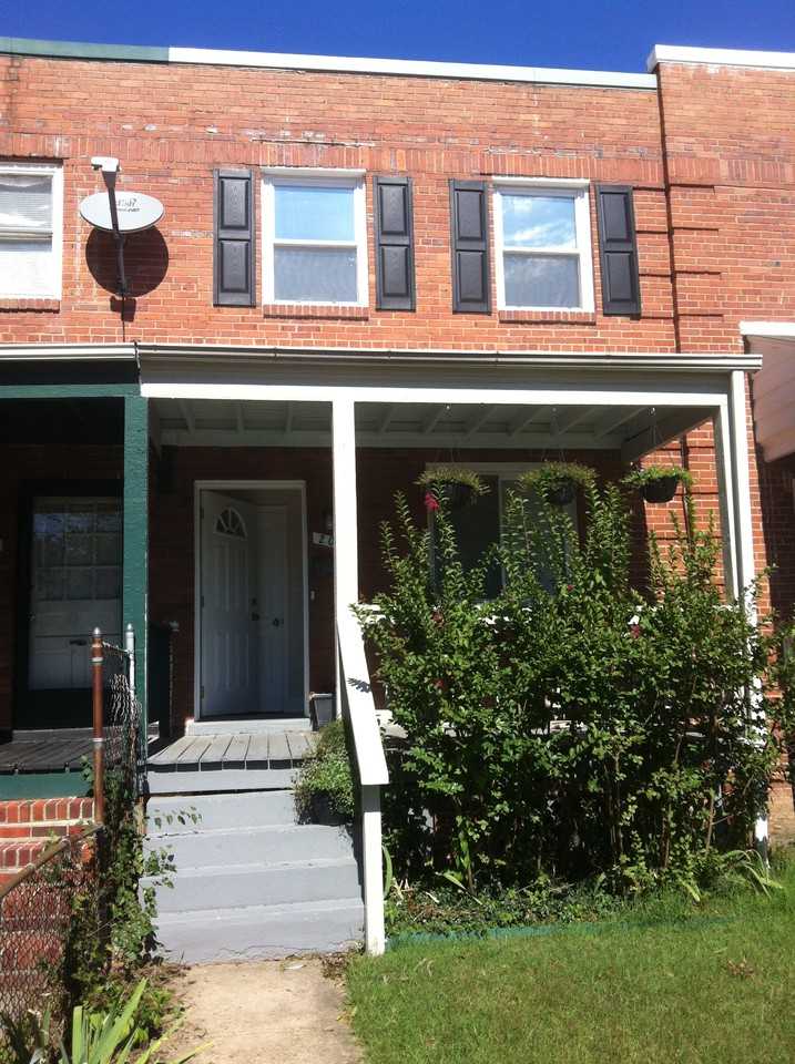 204 Lynhaven Dr - Photo 3 of 6