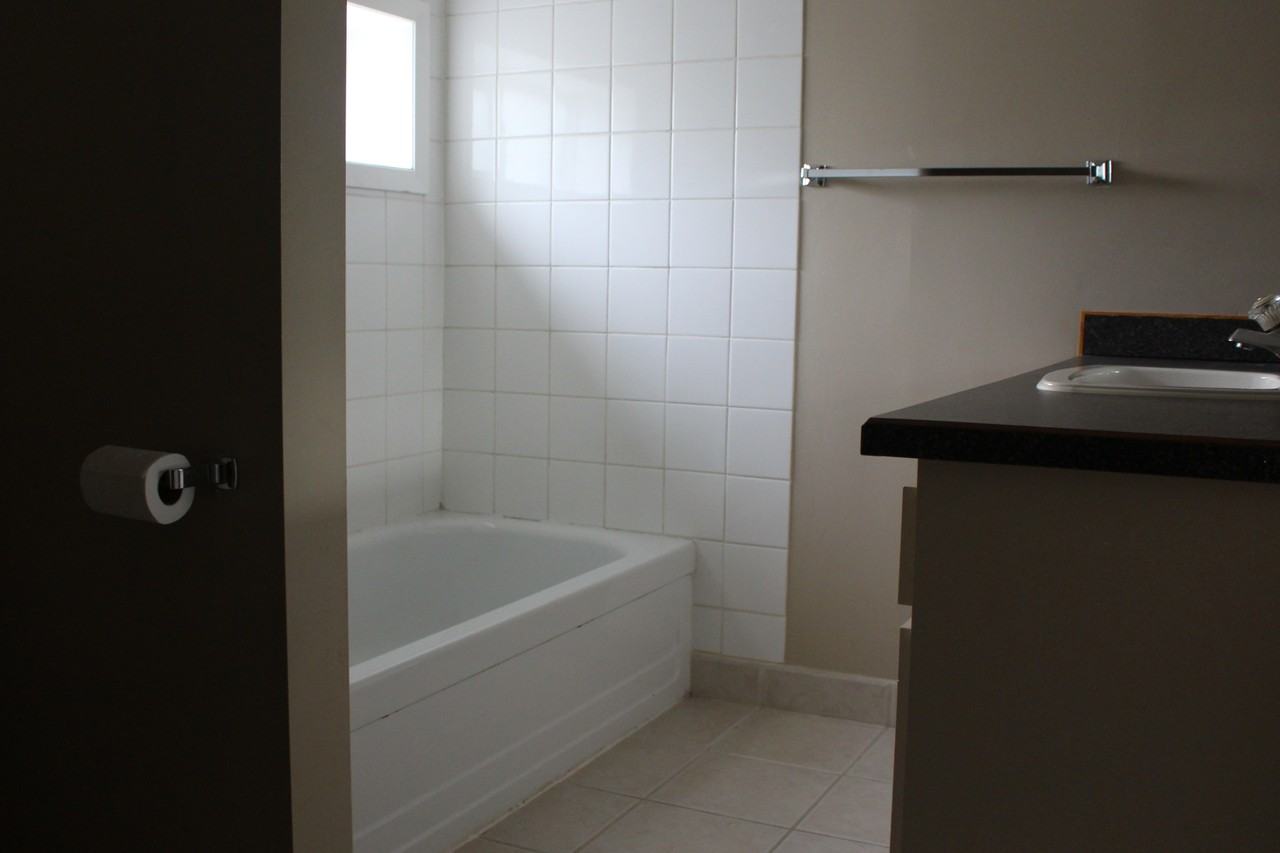 1300 Tranquille Rd - Photo 2 of 16