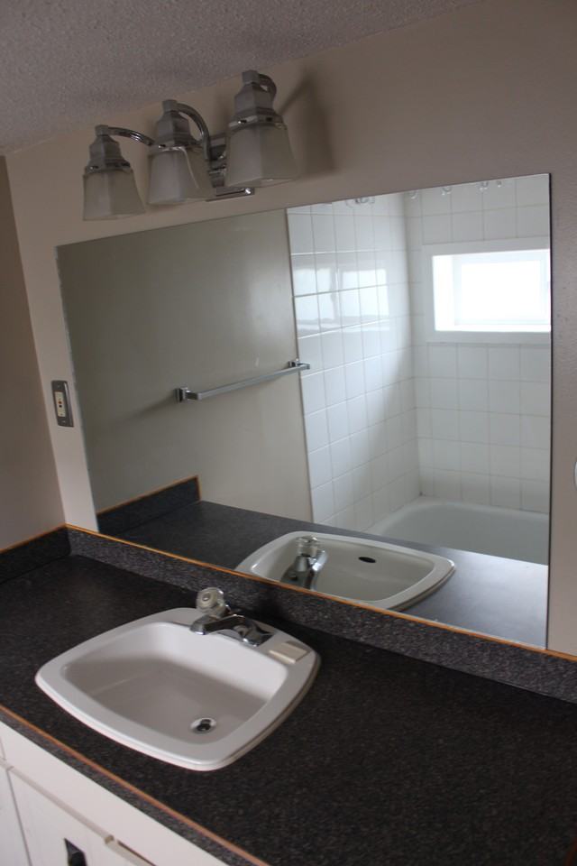 1300 Tranquille Rd - Photo 3 of 16