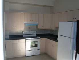1 Flora St - Photo 1 of 1
