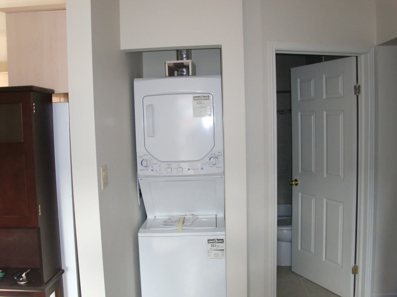 1 Flora St - Photo 2 of 7