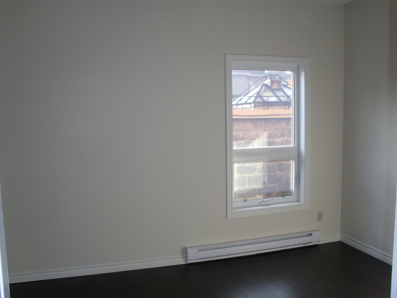 1 Flora St - Photo 5 of 7