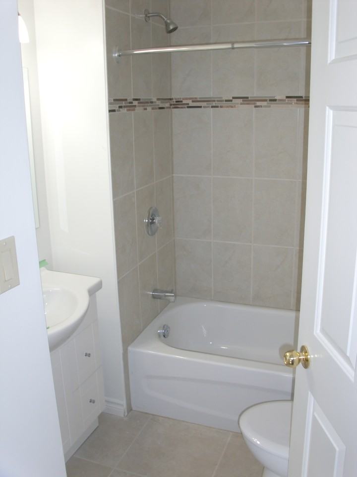 1 Flora St - Photo 7 of 7