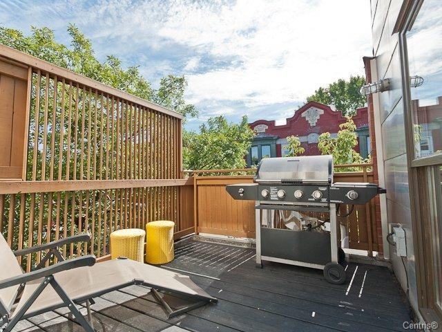 4509 Avenue de l'Esplanade - Photo 2 of 11