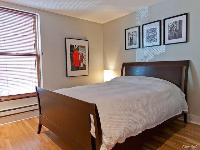 4509 Avenue de l'Esplanade - Photo 3 of 11