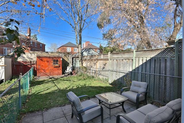 38 Westwood Ave - Photo 2 of 7