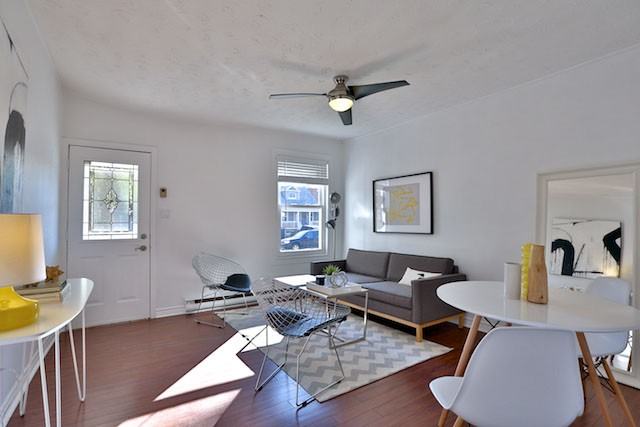 38 Westwood Ave - Photo 3 of 7