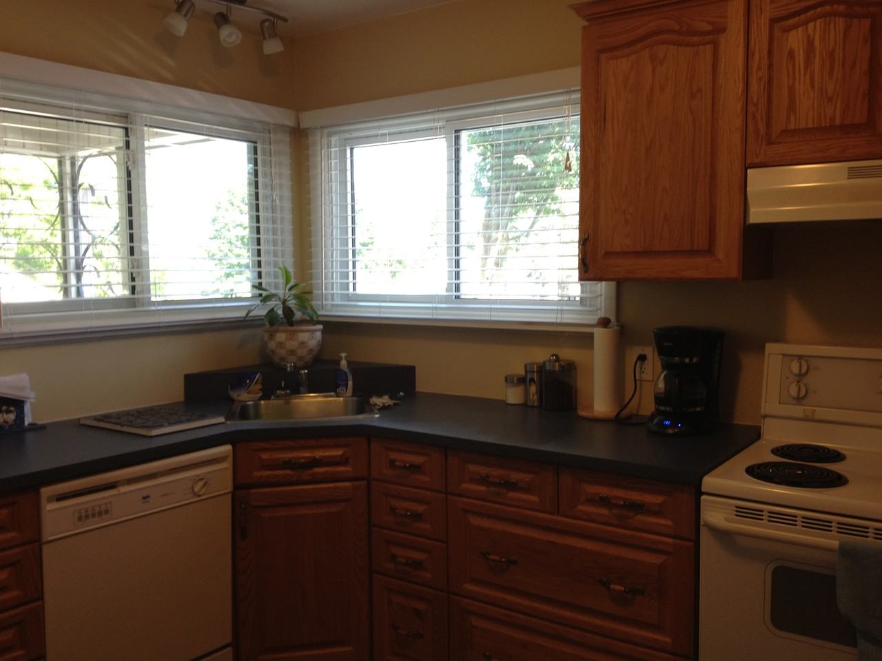 49 Harriet St - Photo 2 of 9