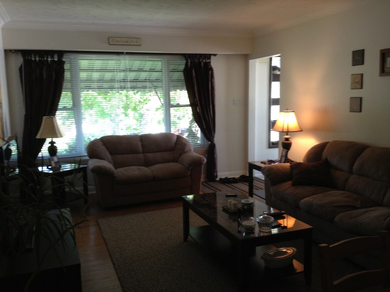 49 Harriet St - Photo 3 of 9