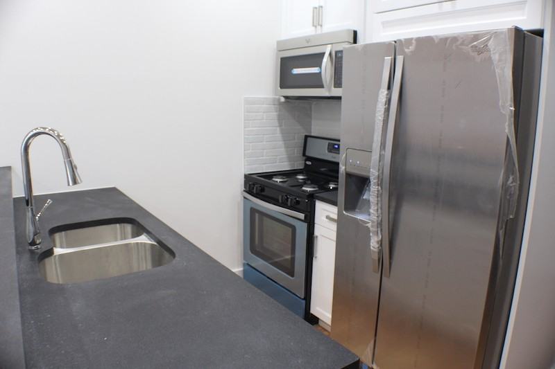 1203 Bushwick Ave #2B