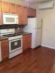 256 3rd Ave - Photo 2 of 6