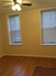 256 3rd Ave - Photo 3 of 6