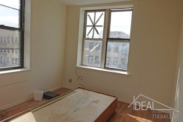 54 Ocean Ave #4L - Photo 3 of 6