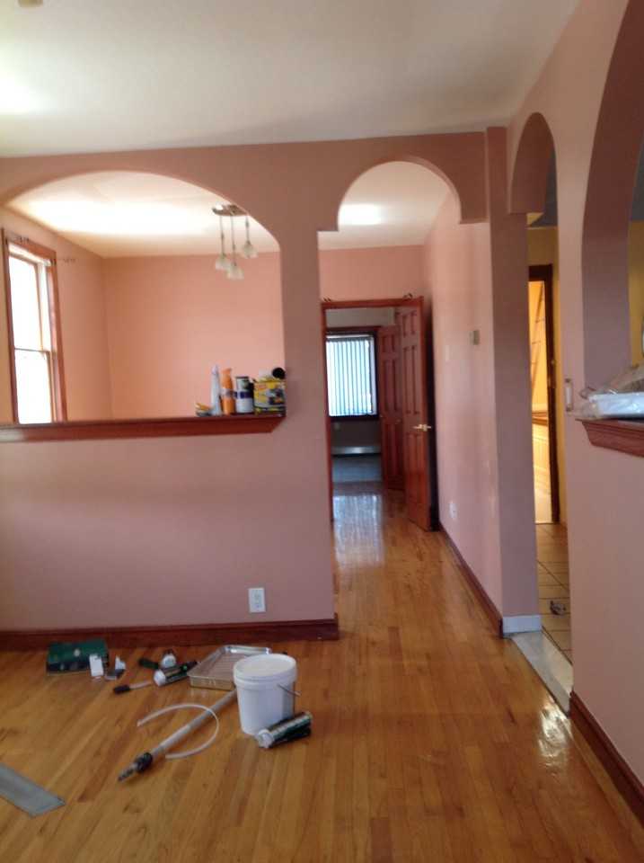 60-43 56th St 2 - Photo 2 of 4