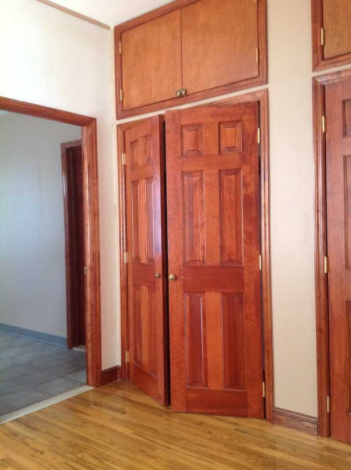 60-43 56th St 2 - Photo 3 of 4