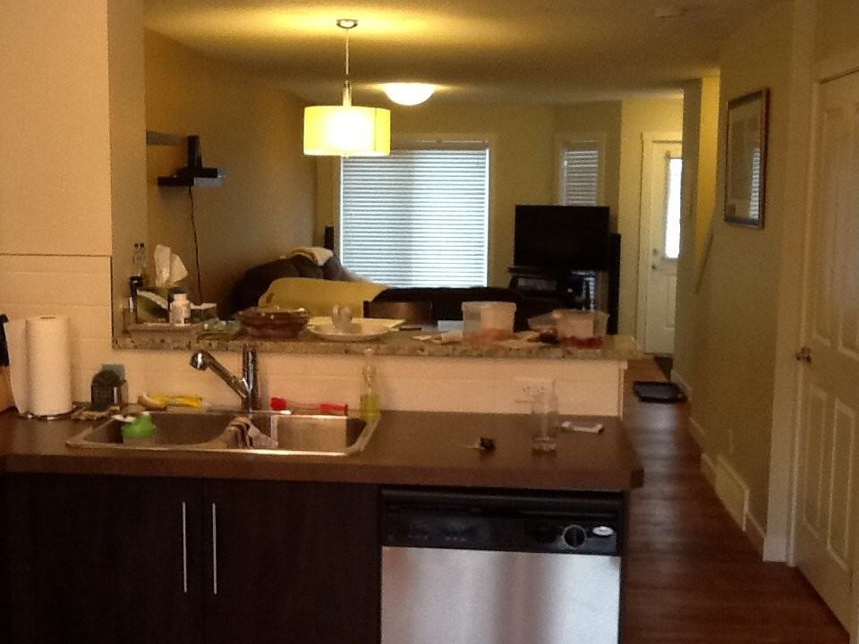 113 Aspen Hills Dr SW - Photo 2 of 6