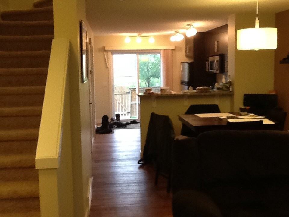 113 Aspen Hills Dr SW - Photo 3 of 6