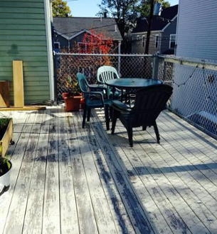 15 Grant St #2 - Photo 3 of 4