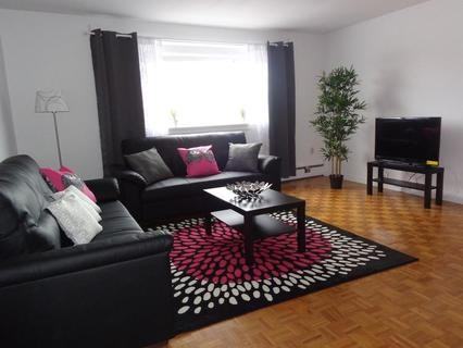 2448 Carling Ave - Photo 2 of 5