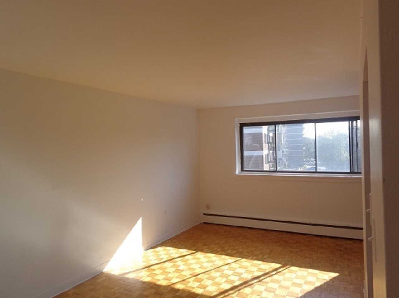 2448 Carling Ave - Photo 3 of 5